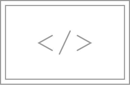 Web Design & Development