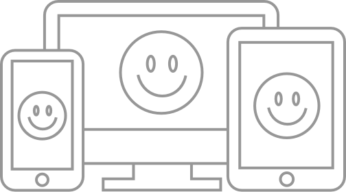 Web Design & Development